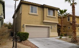 494 Newberry Springs Dr #1 - Photo 1 of 1