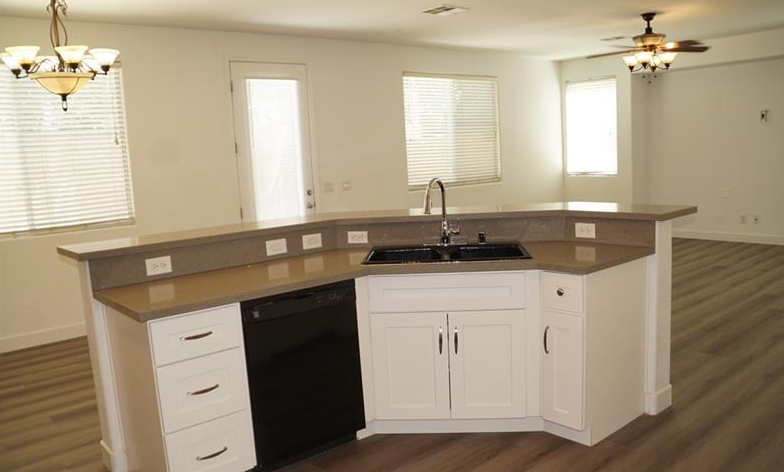 494 Newberry Springs Dr #1 - Photo 6 of 37
