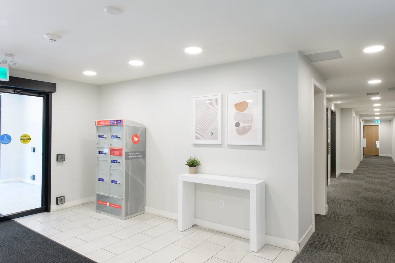 Central Park Village - Photo 2 of 40