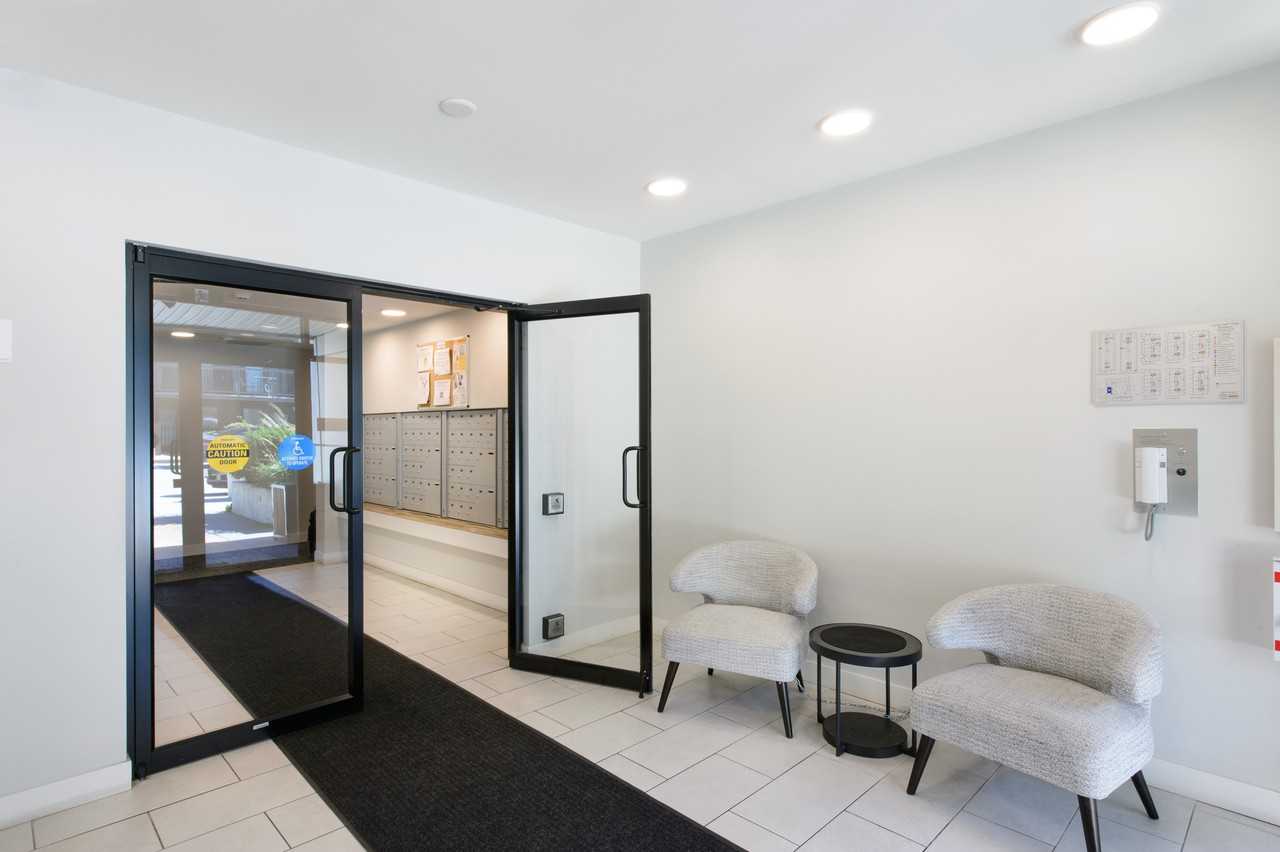 Central Park Village - Photo 3 of 40