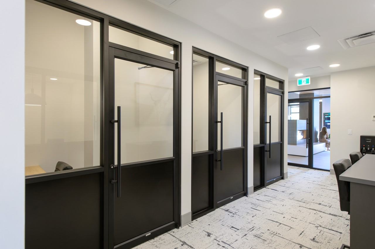 Central Park Village - Photo 6 of 40