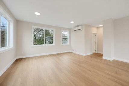 Catherine Mews Apartments - Photo 2 of 50