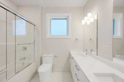 Catherine Mews Apartments - Photo 3 of 50