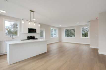 Catherine Mews Apartments - Photo 5 of 50