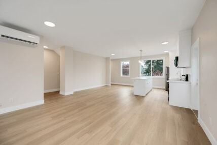 Catherine Mews Apartments - Photo 6 of 50