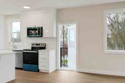 Catherine Mews Apartments - Photo 7 of 50