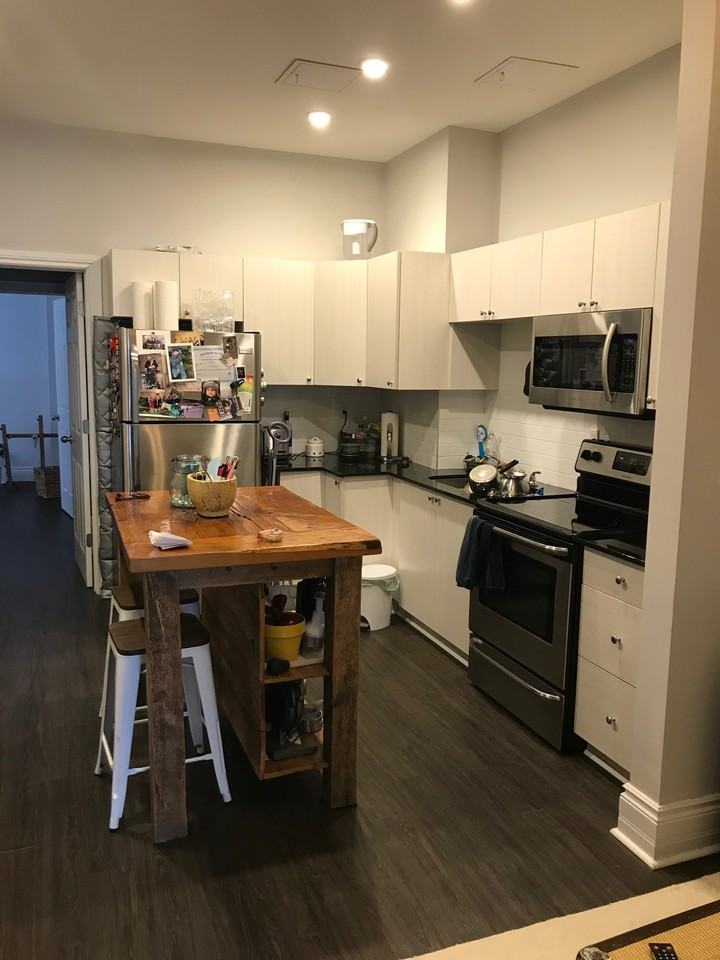 430 MacLaren - Photo 3 of 3