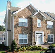 2271 Dewey Dr #1 - Photo 1 of 1
