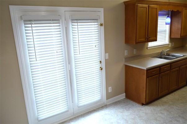 2271 Dewey Dr #1 - Photo 6 of 10