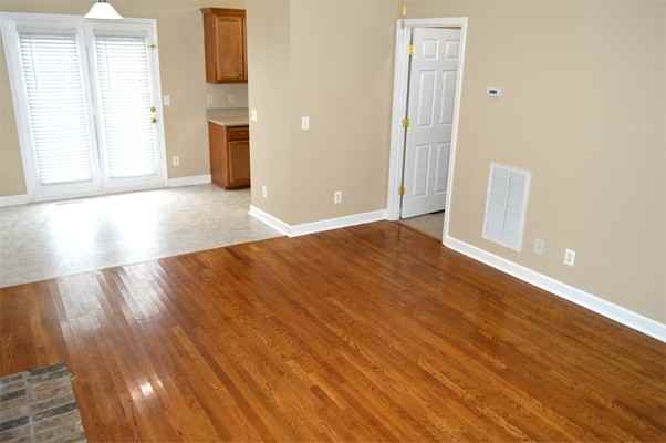 2271 Dewey Dr #1 - Photo 7 of 10