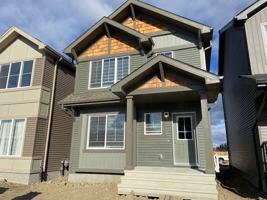 featured image of 2101 Graydon Hill Cres Sw