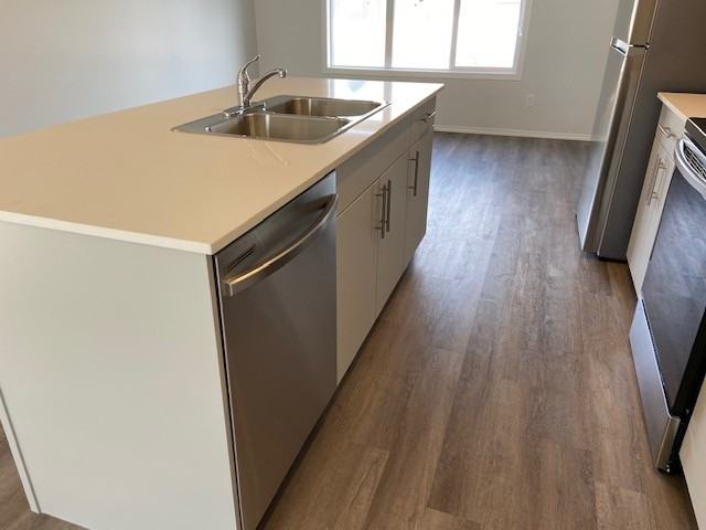 2101 Graydon Hill Crescent SW - Photo 6 of 17