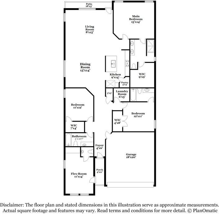 9923 Pears Ml - Photo 2 of 16