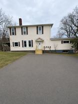 1201 W 3rd St - Photo 1 of 1