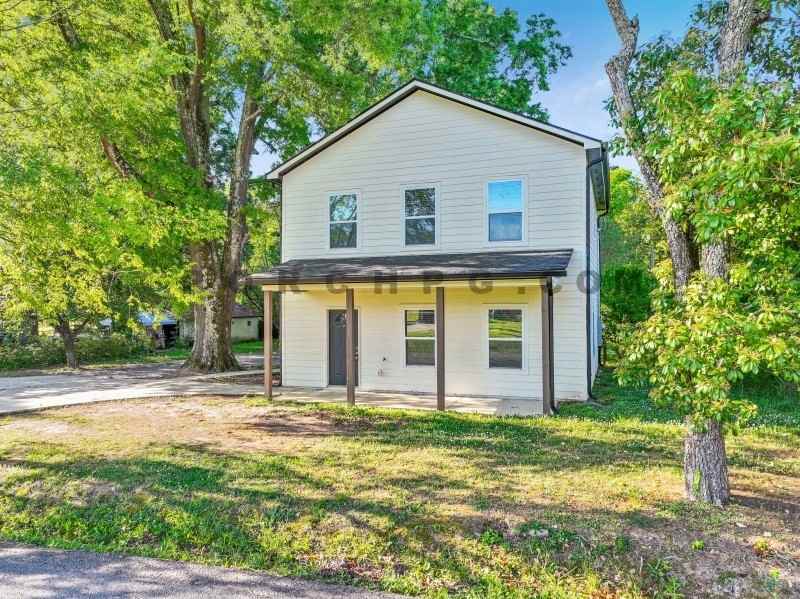 129 Pierce Hill Rd Ne - Photo 3 of 25