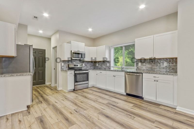 129 Pierce Hill Rd Ne - Photo 4 of 25