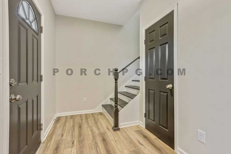 129 Pierce Hill Rd Ne - Photo 5 of 25
