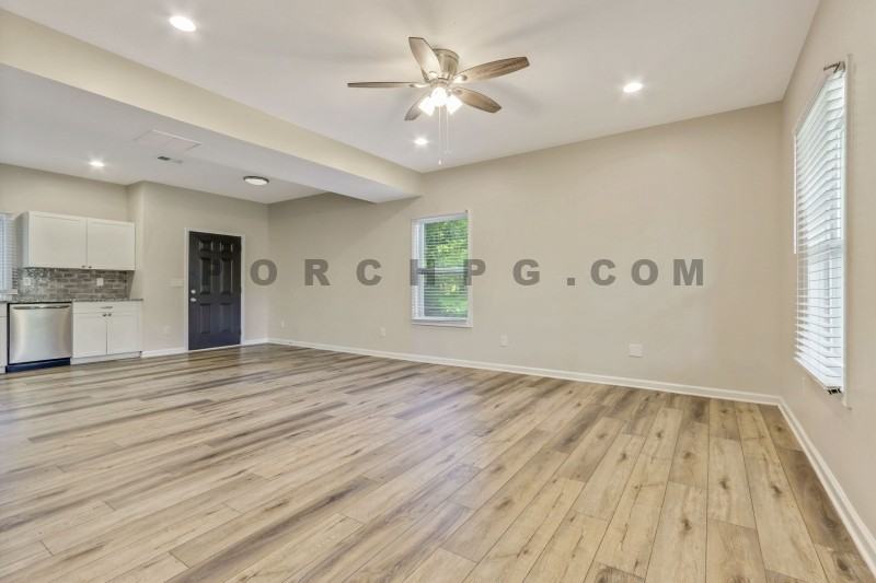 129 Pierce Hill Rd Ne - Photo 6 of 25