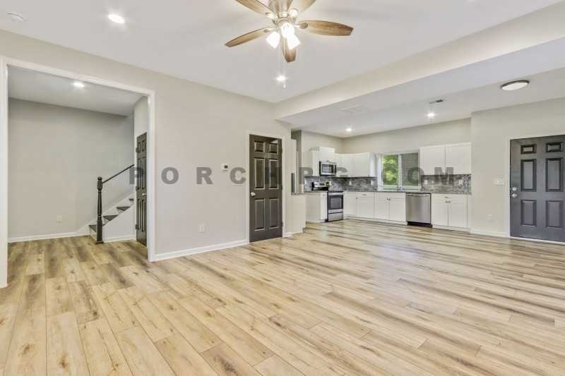 129 Pierce Hill Rd Ne - Photo 7 of 25