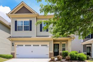 216 Preserve Dr - Photo 1 of 1