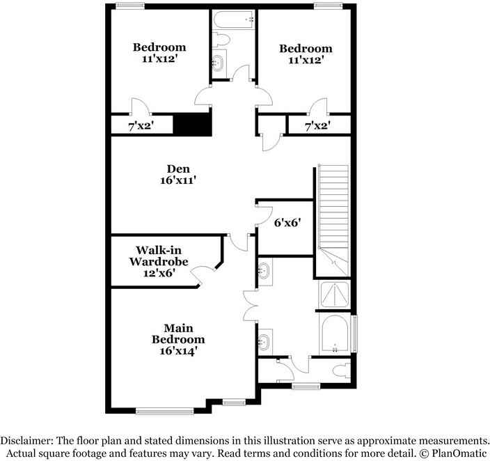 216 Preserve Dr - Photo 3 of 17