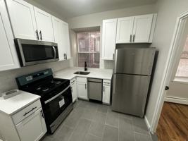 featured image of 514-516 John F Kennedy BlvdApartment 2 #02