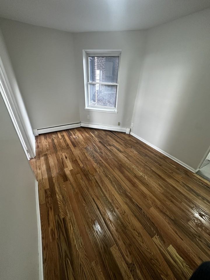 514-516 John F Kennedy BlvdApartment 2 #02 - Photo 5 of 5