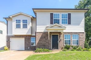 featured image of 10108 Nolton Cir