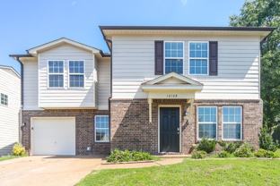 10108 Nolton Cir - Photo 1 of 1