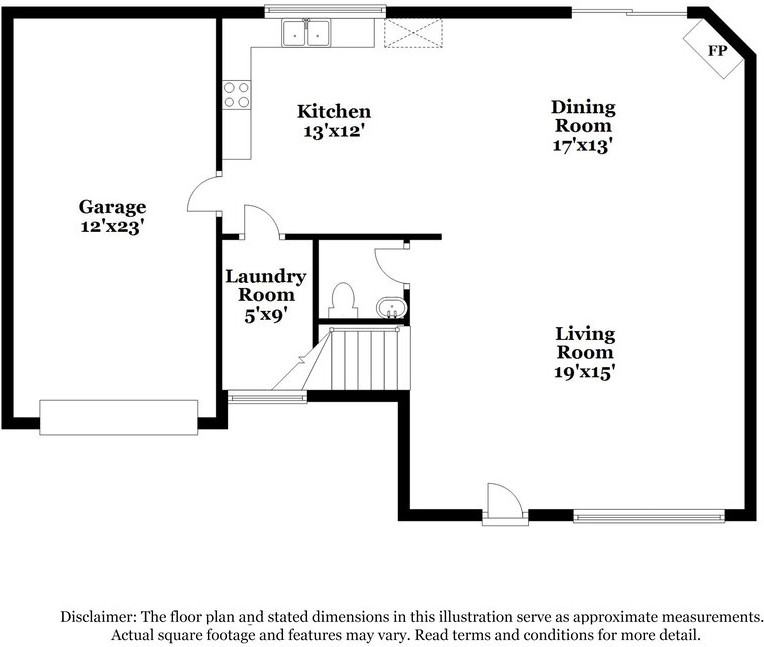 10108 Nolton Cir - Photo 2 of 17