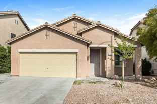 11682 Autunno St - Photo 1 of 1