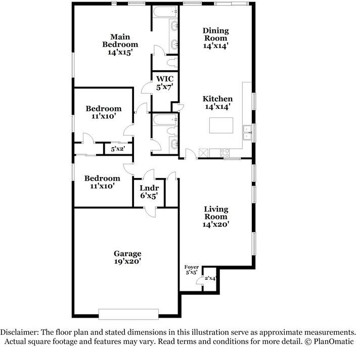 11682 Autunno St - Photo 2 of 16