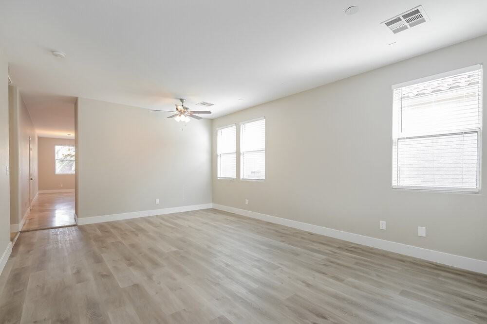 11682 Autunno St - Photo 3 of 16