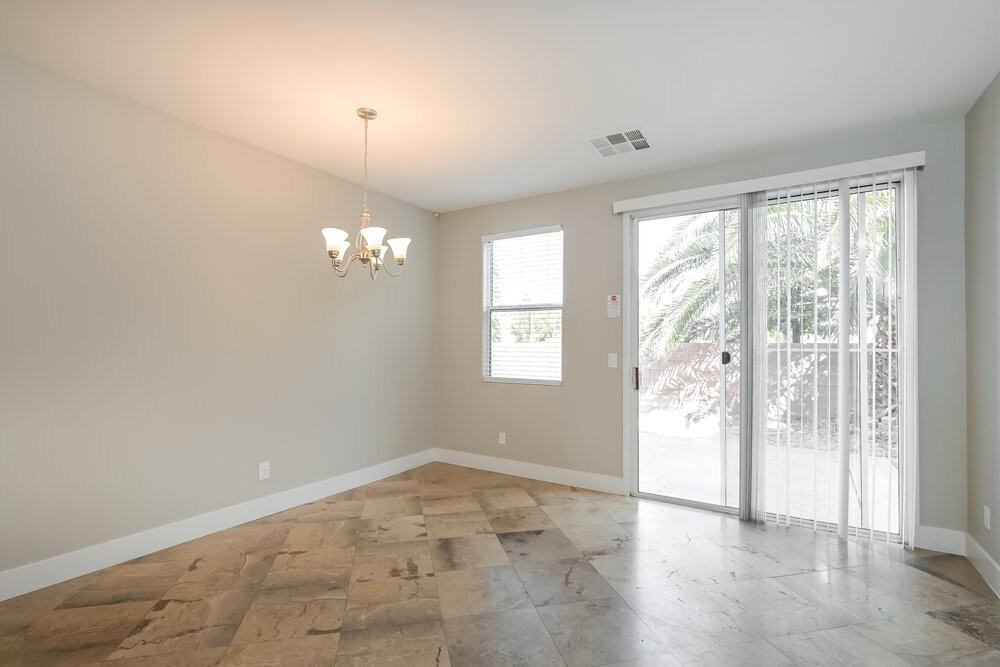 11682 Autunno St - Photo 5 of 16