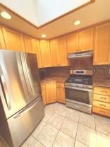 2155 Montclair St #1 - Photo 1 of 1