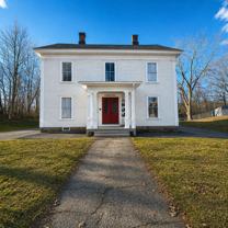 3 Packers Falls Rd - Photo 1 of 1