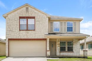 3818 Ashleaf Pecan - Photo 1 of 1