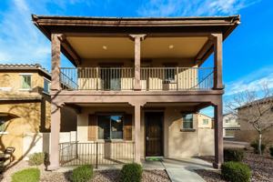 featured image of 11466 W St John Rd