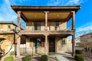 11466 W St John Rd - Photo 1 of 1