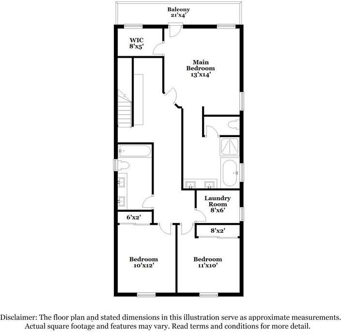 11466 W St John Rd - Photo 3 of 17