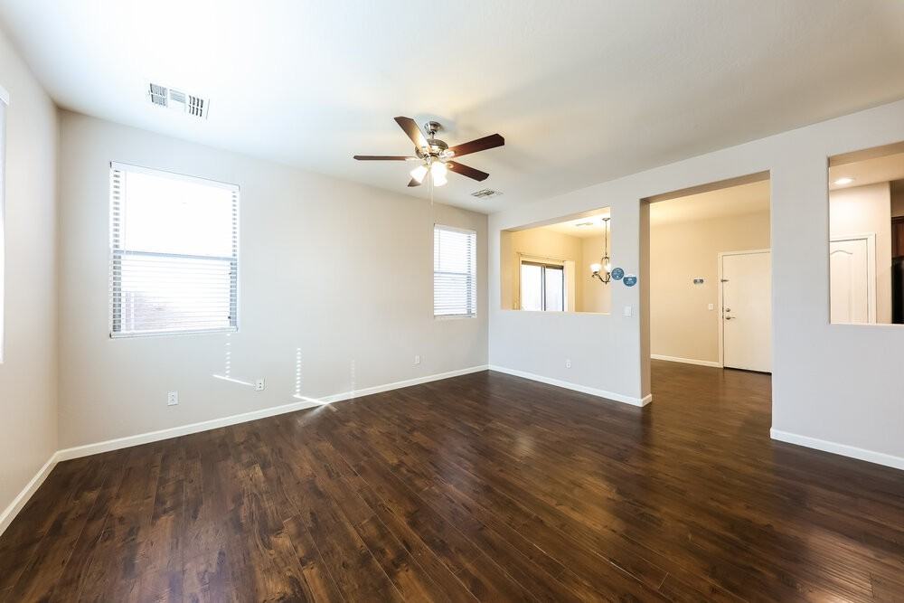 11466 W St John Rd - Photo 4 of 17