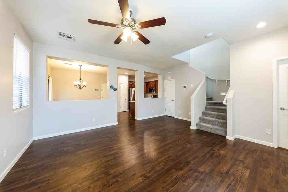 11466 W St John Rd - Photo 5 of 17