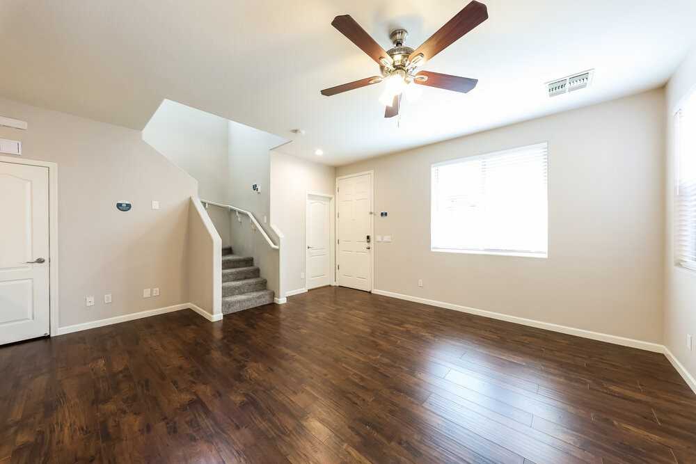 11466 W St John Rd - Photo 6 of 17