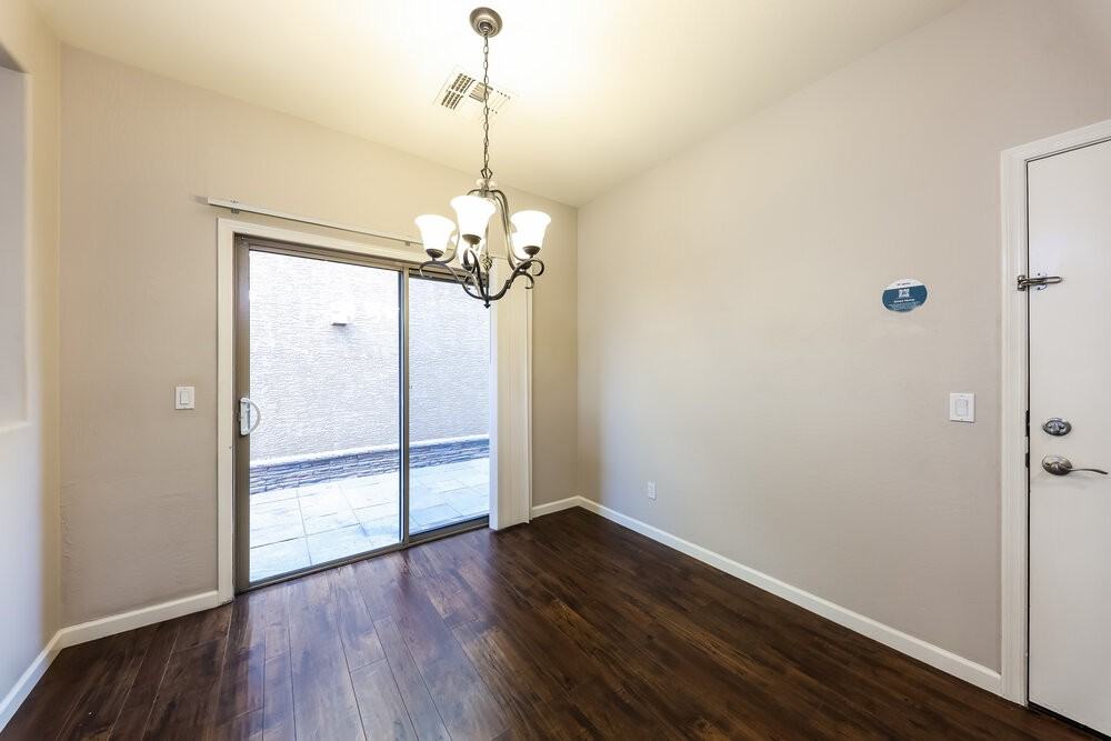 11466 W St John Rd - Photo 7 of 17