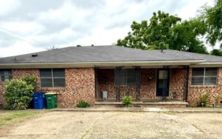 featured image of 4901 Hickory Ave #B