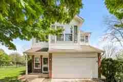 4768 Beach Club Dr - Photo 1 of 1