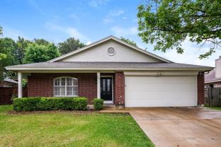 920 Tennessee Trl - Photo 1 of 1