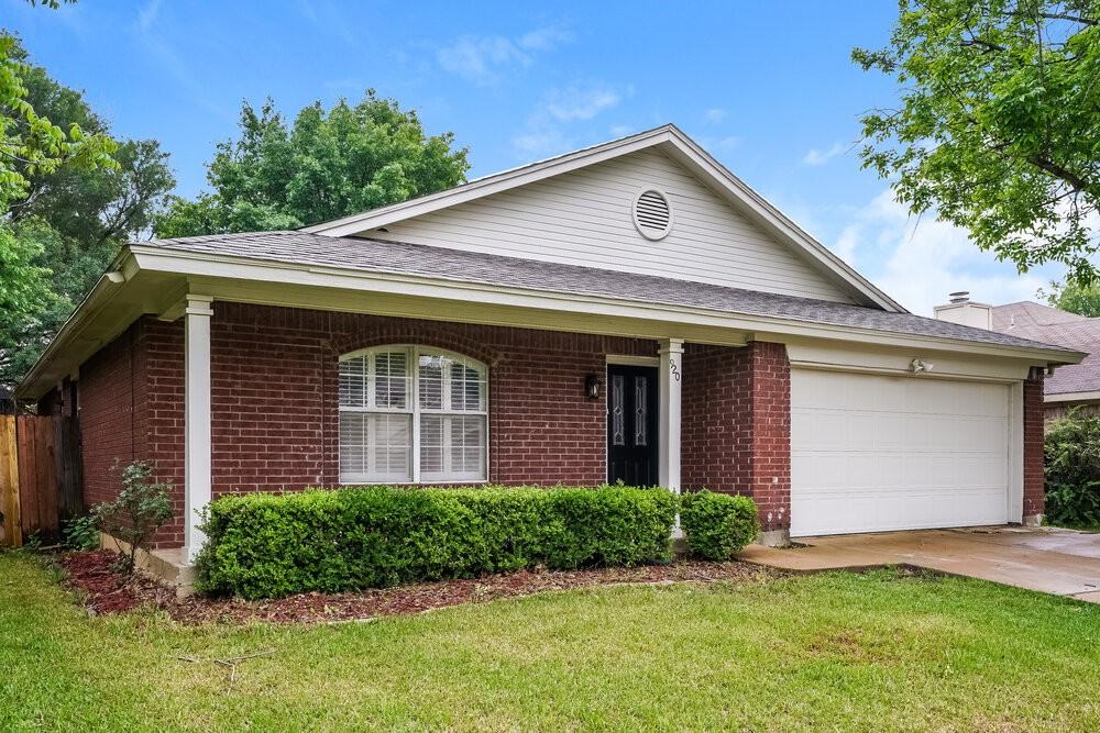 920 Tennessee Trl - Photo 3 of 16