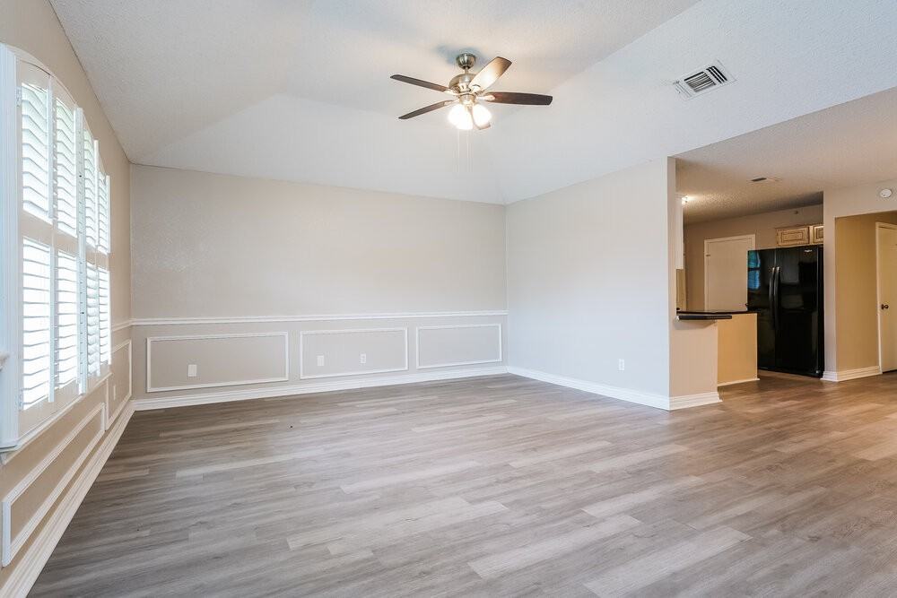 920 Tennessee Trl - Photo 5 of 16