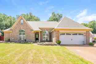 8911 Oak Grove Blvd - Photo 1 of 1